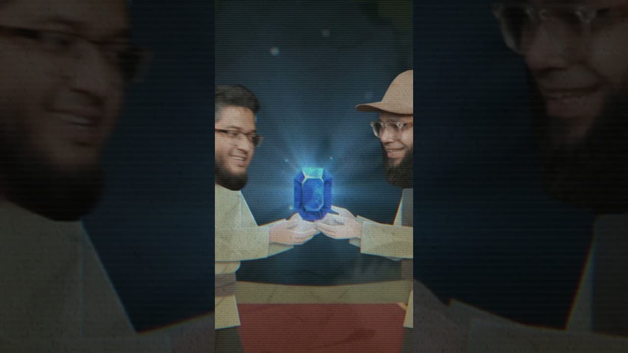 বাংলাদেশের ৯০% এর বেশি সাপে বিষ নাই!